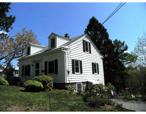 111 South St Property Photo 1