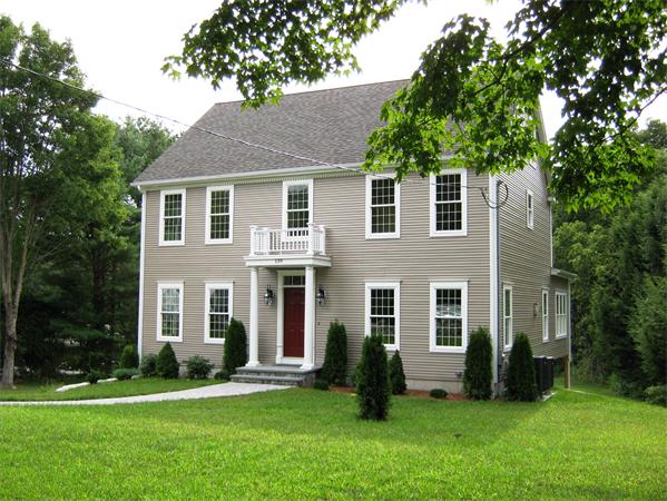 139 North St Property Photo 1