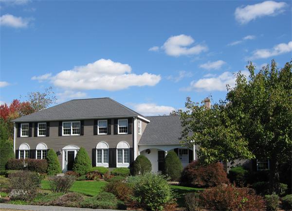 5 Fieldstone Dr Property Photo 1