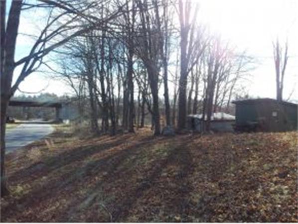 10 Harris Property Photo 1