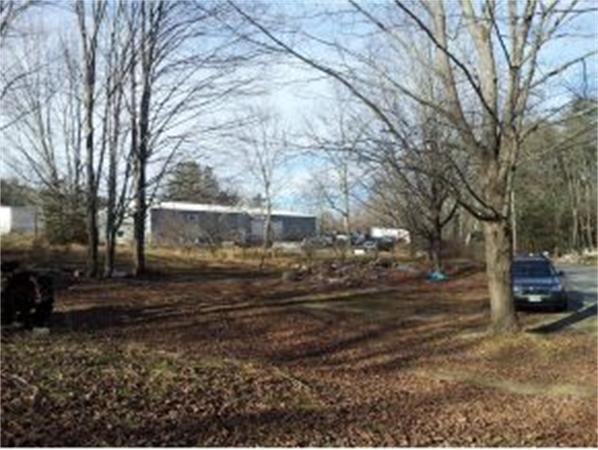 10 Harris Property Photo 3