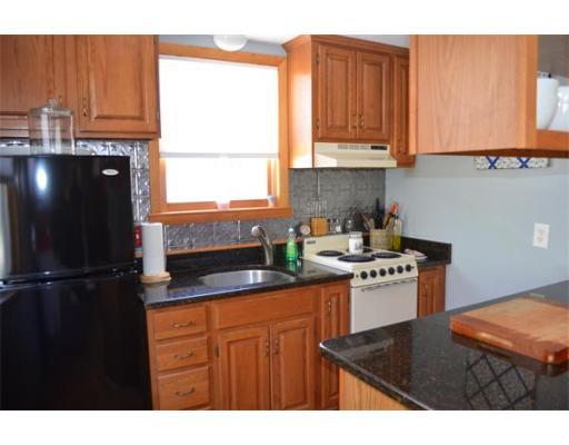 2 Leominster Rd Property Photo 10