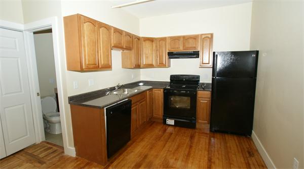 246 Humphrey # 3 Property Photo 1