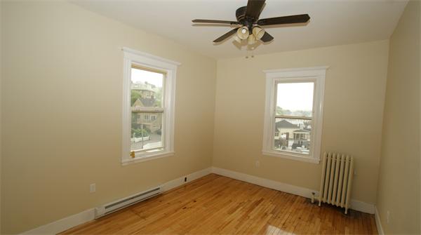 246 Humphrey # 3 Property Photo 2