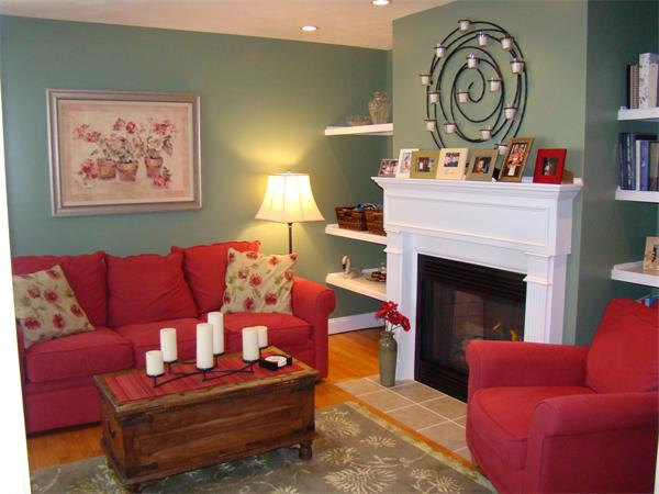 51 Sumner St # 51