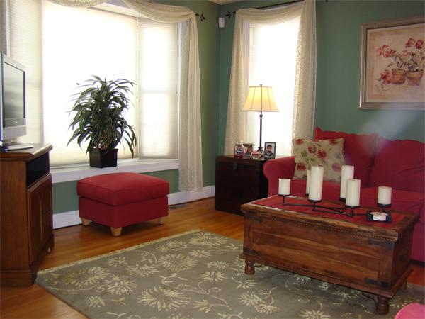 51 Sumner St # 51 Property Photo 3