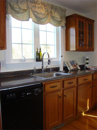 51 Sumner St # 51 Property Photo 5