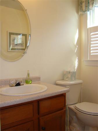 51 Sumner St # 51 Property Photo 6