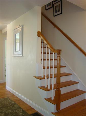 51 Sumner St # 51 Property Photo 8