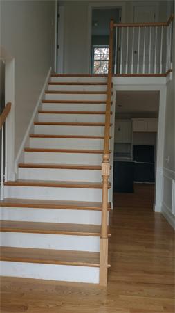 127 Ricard Street Property Photo 2