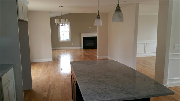 127 Ricard Street Property Photo 3