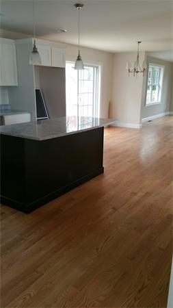 127 Ricard Street Property Photo 4