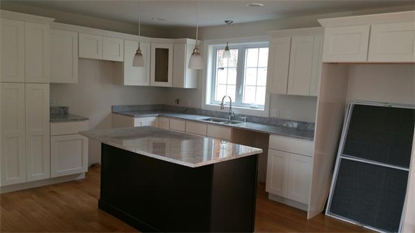 127 Ricard Street Property Photo 5