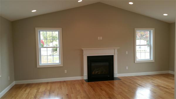 127 Ricard Street Property Photo 6