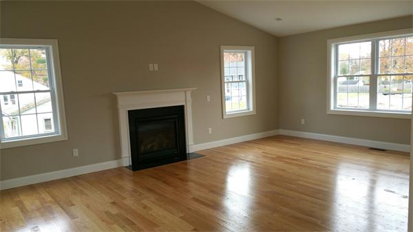 127 Ricard Street Property Photo 7