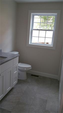 127 Ricard Street Property Photo 8