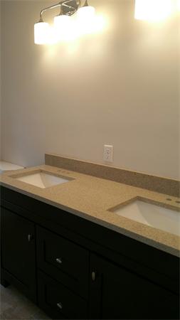 127 Ricard Street Property Photo 10