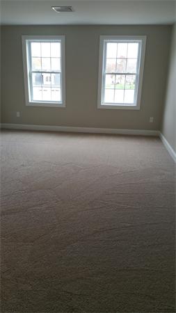 127 Ricard Street Property Photo 11