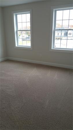 127 Ricard Street Property Photo 12