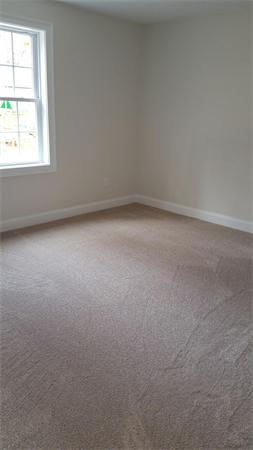 127 Ricard Street Property Photo 13