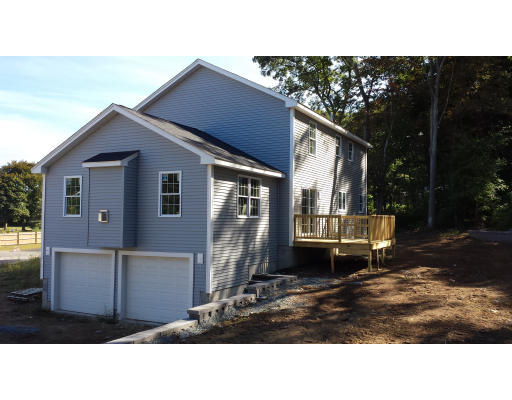 127 Ricard Street Property Photo 14