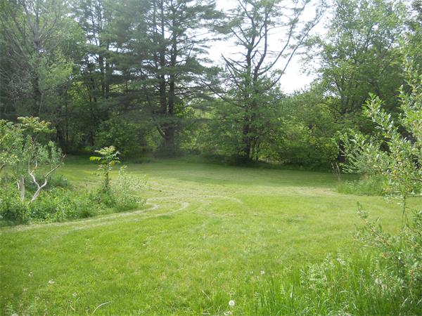 0 Main St. Property Photo 2