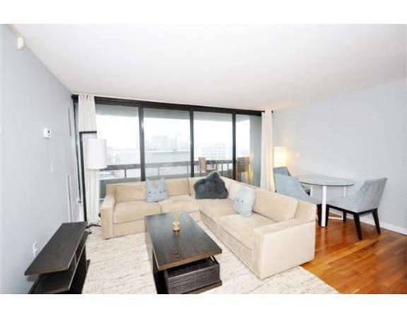 566 Commonwealth Av # 804