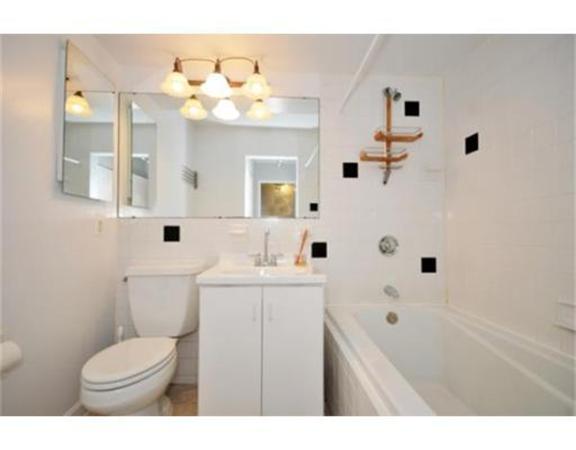 566 Commonwealth Av # 804 Property Photo 8