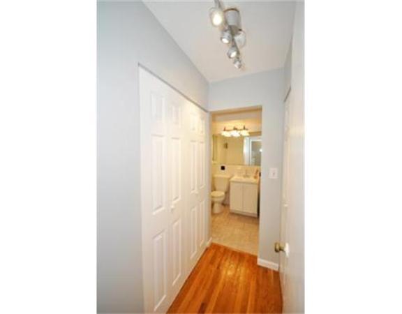 566 Commonwealth Av # 804 Property Photo 9