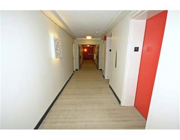 566 Commonwealth Av # 804 Property Photo 12