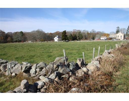 Lot 4 Main Road Property Photo 1