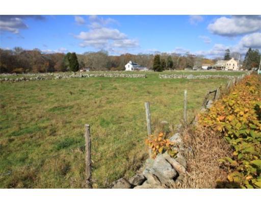 Lot 4 Main Road Property Photo 2