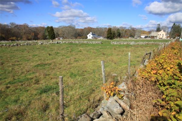Lot 4 Main Road Property Photo 2