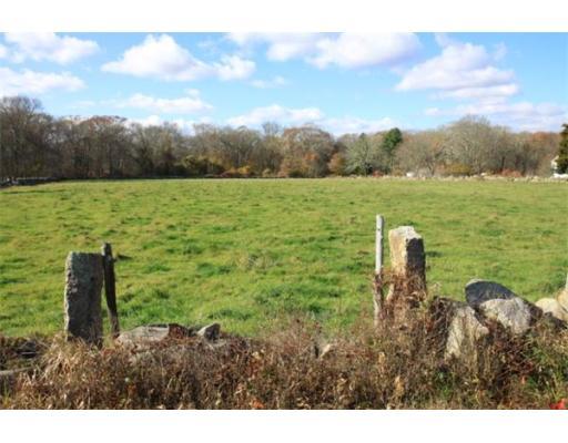 Lot 4 Main Road Property Photo 3