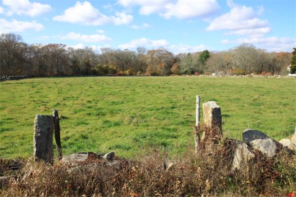 Lot 4 Main Road Property Photo 3