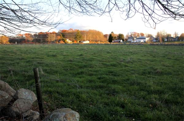 Lot 4 Main Road Property Photo 4