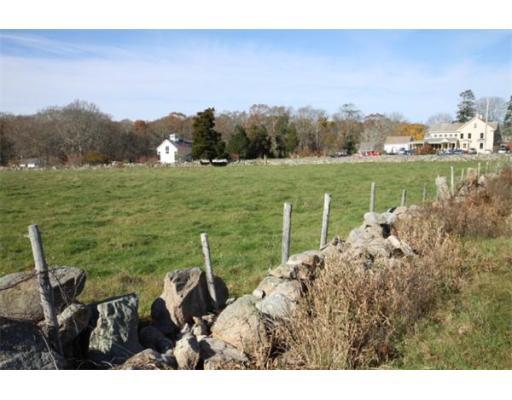 Lot 4 Main Road Property Photo 7