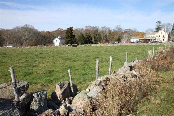 Lot 4 Main Road Property Photo 7