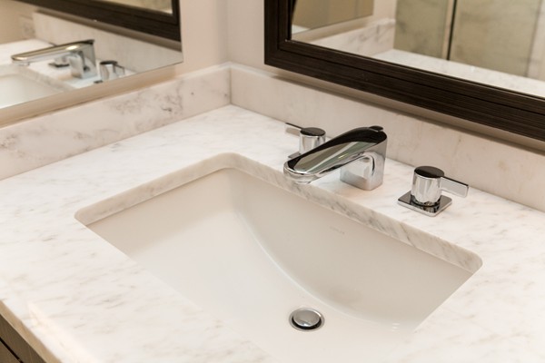 580 Washington Street # 807 Property Photo 15