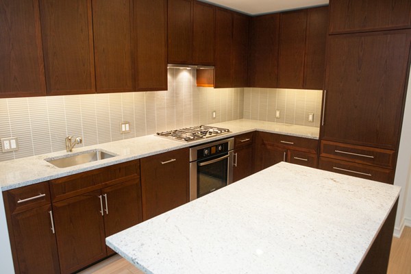 580 Washington Street # 807 Property Photo 17