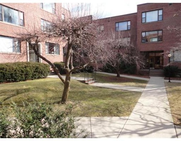 55 Harvard Avenue # 2 Property Photo 2