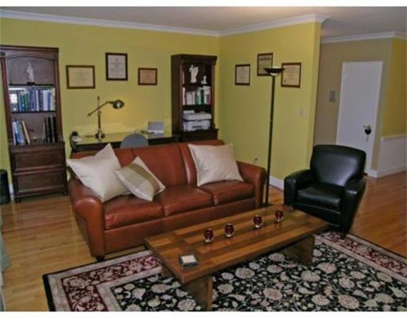 55 Harvard Avenue # 2 Property Photo 7