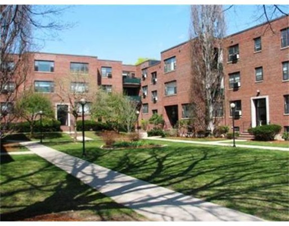 53 Harvard Avenue # 4 Property Photo 1