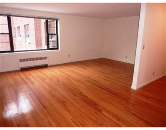 53 Harvard Avenue # 4 Property Photo 2