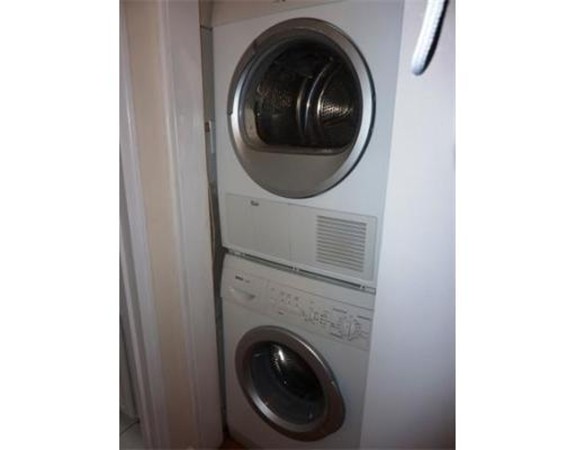 53 Harvard Avenue # 4 Property Photo 3