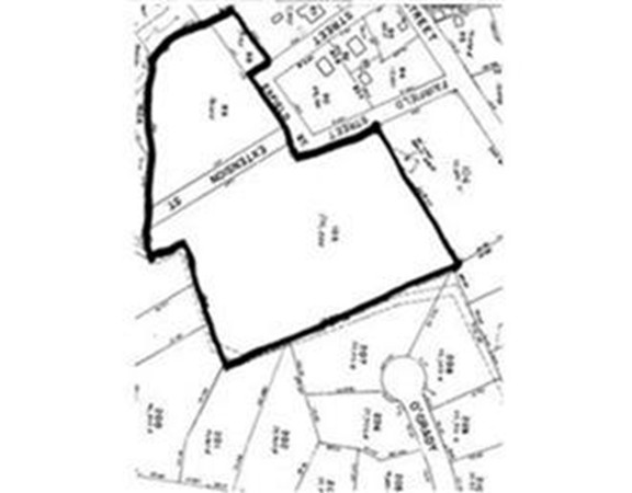 0 Fairfield Property Photo 1