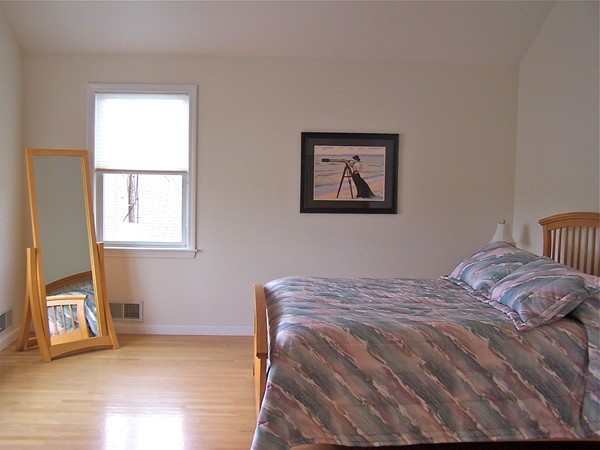 376 Ocean Blvd Property Photo 3