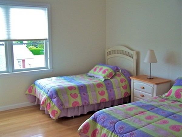 376 Ocean Blvd Property Photo 5