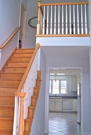 376 Ocean Blvd Property Photo 8