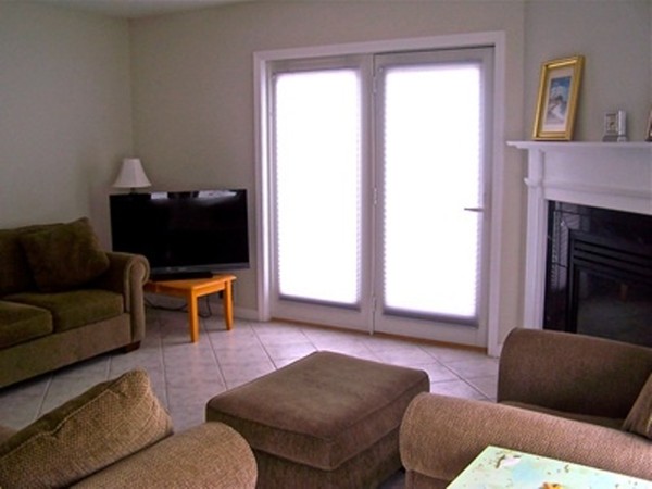 376 Ocean Blvd Property Photo 9